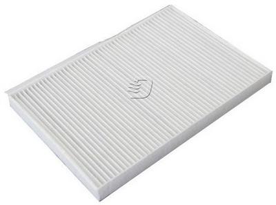 DENCKERMANN M110075 EAN: 5901225723680.