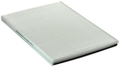 DENCKERMANN M110084 EAN: 5901225721778.