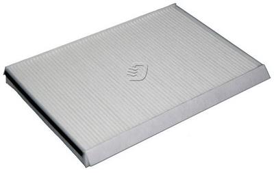 DENCKERMANN M110087 EAN: 5901225724359.