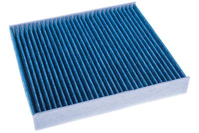 DENCKERMANN M110139A EAN: 5902841639171.