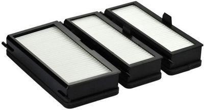 DENCKERMANN M110157 EAN: 5901225721938.