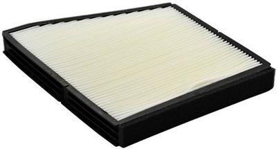 DENCKERMANN M110163 EAN: 5901225721969.