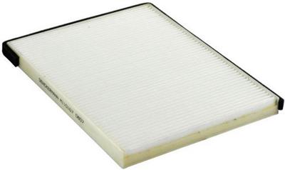 DENCKERMANN M110167 EAN: 5901225722003.