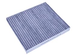 DENCKERMANN M110246K