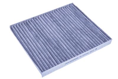 DENCKERMANN M110246K EAN: 5902841600508.