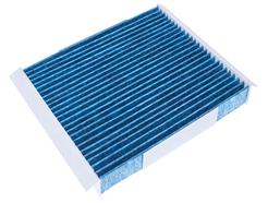 DENCKERMANN M110257A