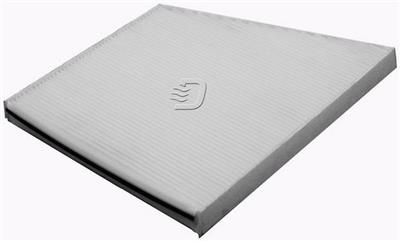 DENCKERMANN M110300 EAN: 5901225722263.