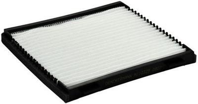 DENCKERMANN M110325 EAN: 5901225722287.