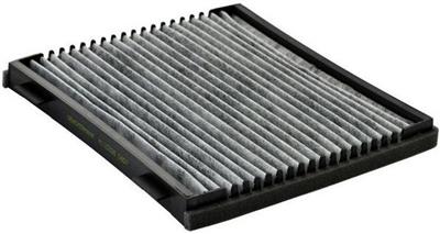 DENCKERMANN M110328 EAN: 5901225722294.