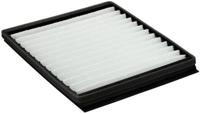 DENCKERMANN M110348 EAN: 5901225722348.