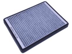 DENCKERMANN M110354K