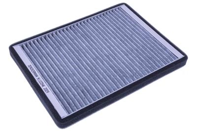 DENCKERMANN M110354K EAN: 5902841600515.