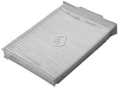 DENCKERMANN M110356 EAN: 5901225722379.