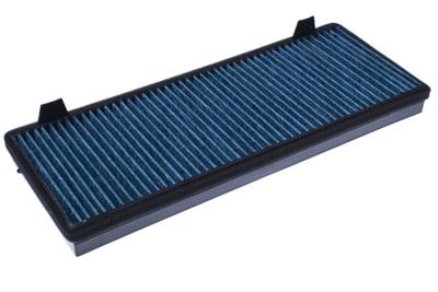 DENCKERMANN M110360A EAN: 5902841640092.