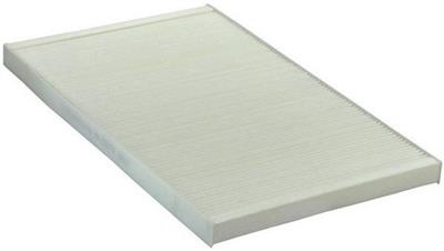 DENCKERMANN M110373 EAN: 5901225722416.