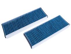 DENCKERMANN M110378A