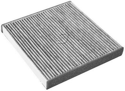 DENCKERMANN M110456K EAN: 5901225749826.