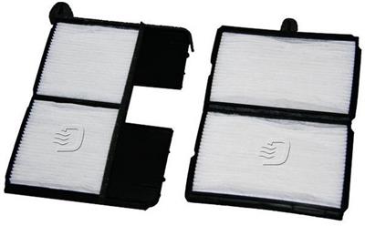 DENCKERMANN M110470 EAN: 5901225749918.