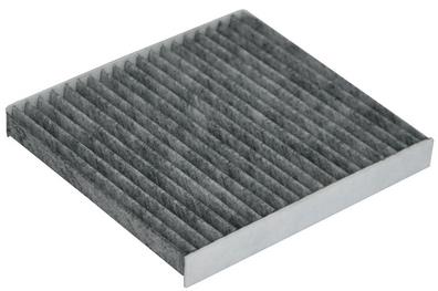 DENCKERMANN M110472K EAN: 5901225749932.