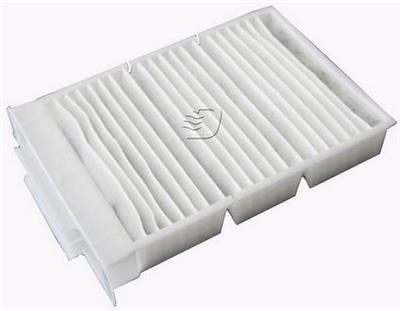 DENCKERMANN M110474 EAN: 5901225749963.