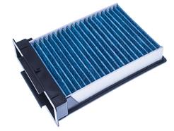 DENCKERMANN M110474A