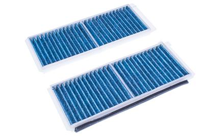 DENCKERMANN M110492A EAN: 5902841639966.