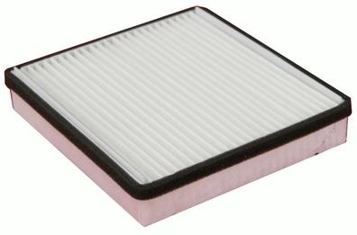 DENCKERMANN M110502 EAN: 5901225750167.