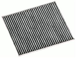 DENCKERMANN M110512K