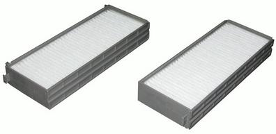 DENCKERMANN M110526 EAN: 5901225750372.