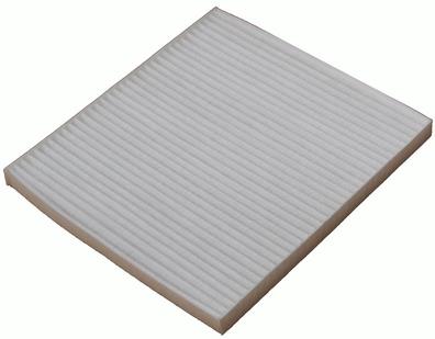 DENCKERMANN M110532 EAN: 5901225750433.