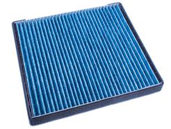 DENCKERMANN M110538A