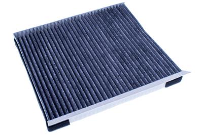 DENCKERMANN M110542K EAN: 5902841633353.