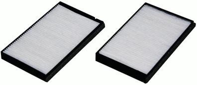 DENCKERMANN M110543 EAN: 5901225750532.