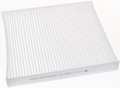 DENCKERMANN M110547 EAN: 5901225750570.