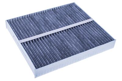 DENCKERMANN M110547K EAN: 5902841640597.