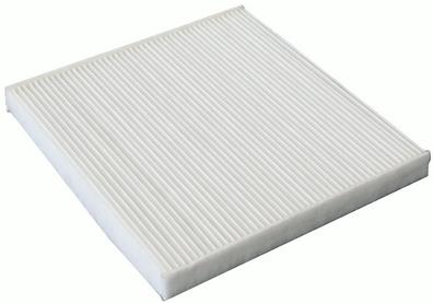 DENCKERMANN M110549 EAN: 5901225750594.