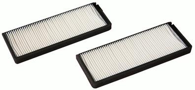 DENCKERMANN M110551 EAN: 5901225750617.