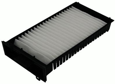 DENCKERMANN M110556 EAN: 5901225750631.