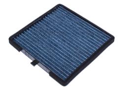 DENCKERMANN M110566A