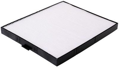 DENCKERMANN M110567 EAN: 5901225750730.