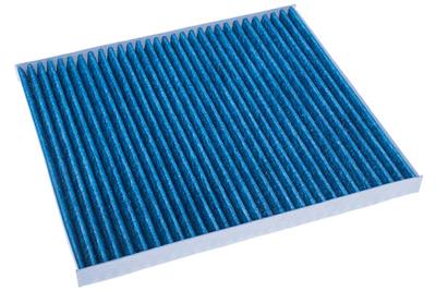 DENCKERMANN M110569A EAN: 5902841640108.