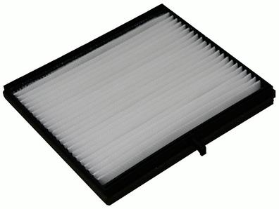 DENCKERMANN M110593 EAN: 5901225750969.