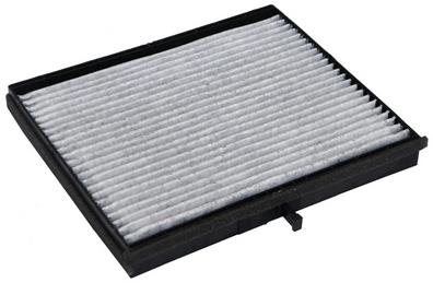 DENCKERMANN M110593K EAN: 5901225750976.