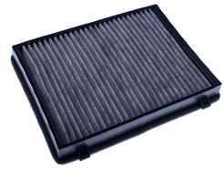 DENCKERMANN M110598K