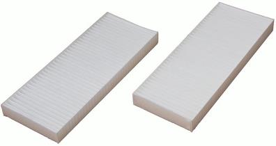 DENCKERMANN M110623 EAN: 5901225751157.