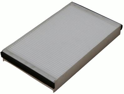 DENCKERMANN M110633 EAN: 5901225751249.