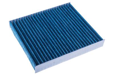 DENCKERMANN M110643A EAN: 5902841640184.