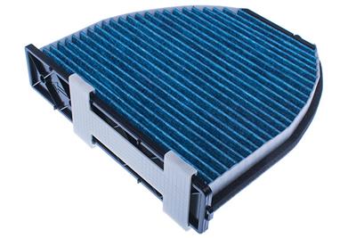 DENCKERMANN M110646A EAN: 5902841640818.