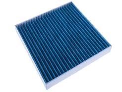 DENCKERMANN M110647A