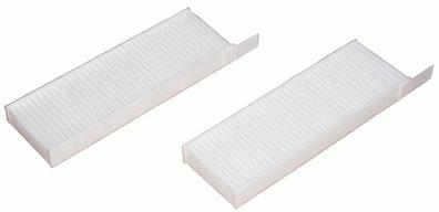 DENCKERMANN M110650 EAN: 5901225751416.